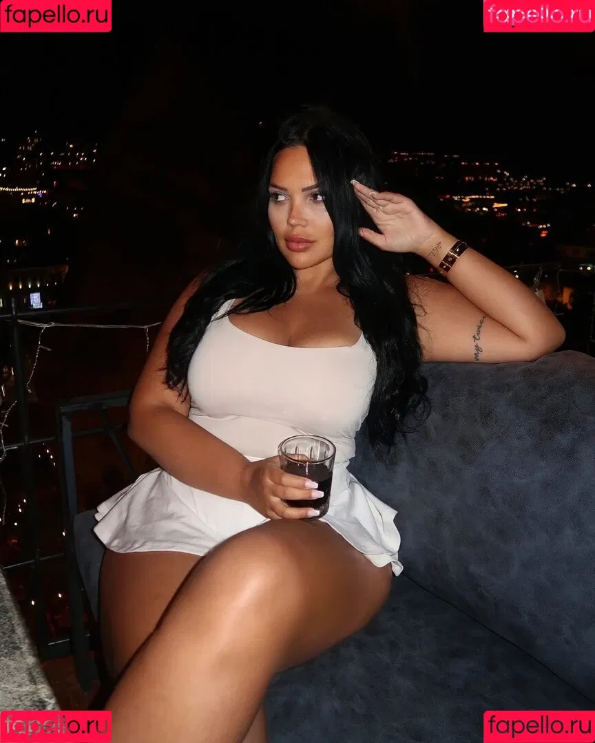 Krdsn_ Ou Onlyfans Photo Gallery 