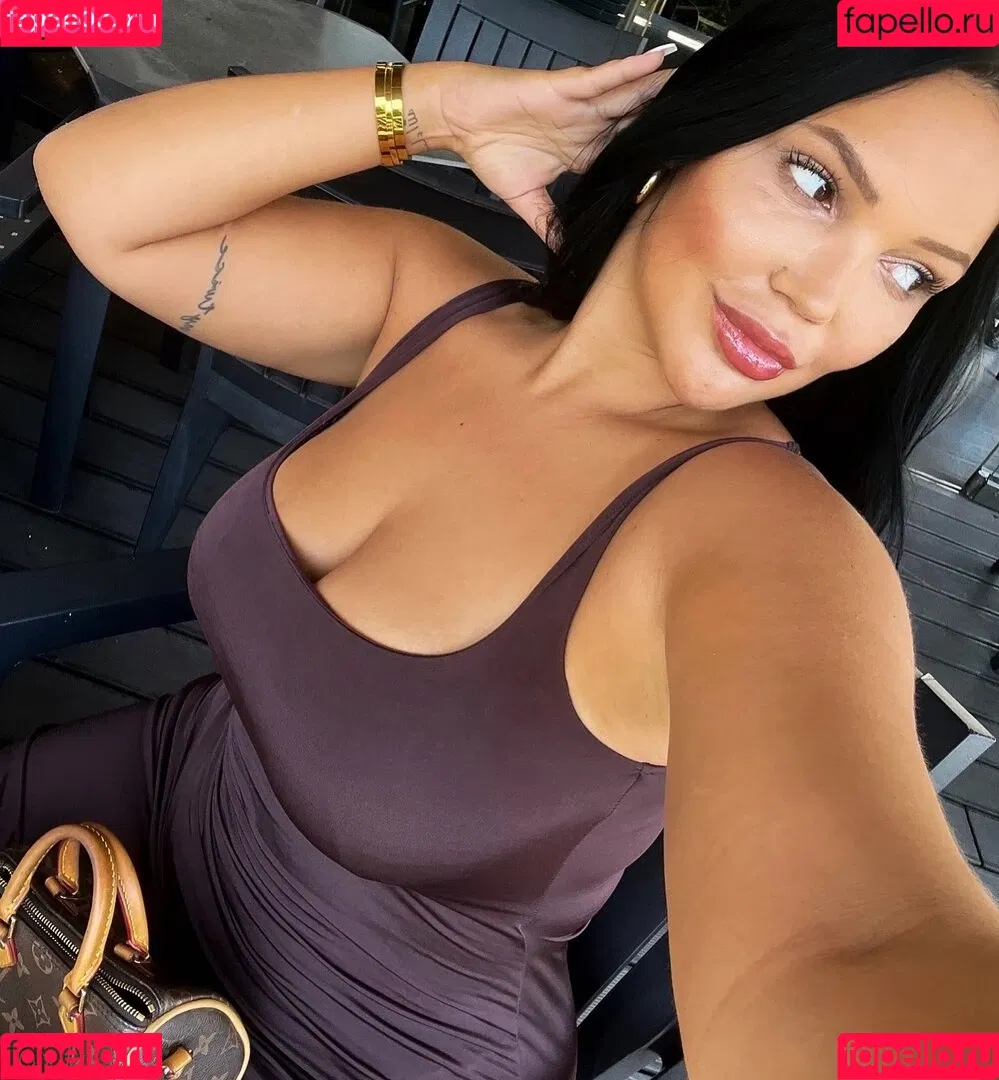 Krdsn_ Ou Onlyfans Photo Gallery 