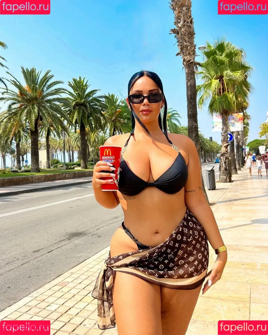 Krdsn_ Ou Onlyfans Photo Gallery 