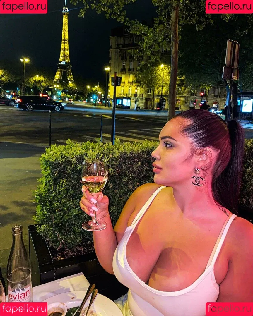 Krdsn_ Ou Onlyfans Photo Gallery 