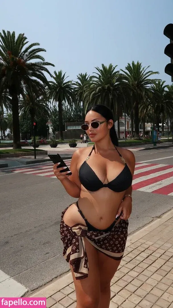 Krdsn_ Ou Onlyfans Photo Gallery 