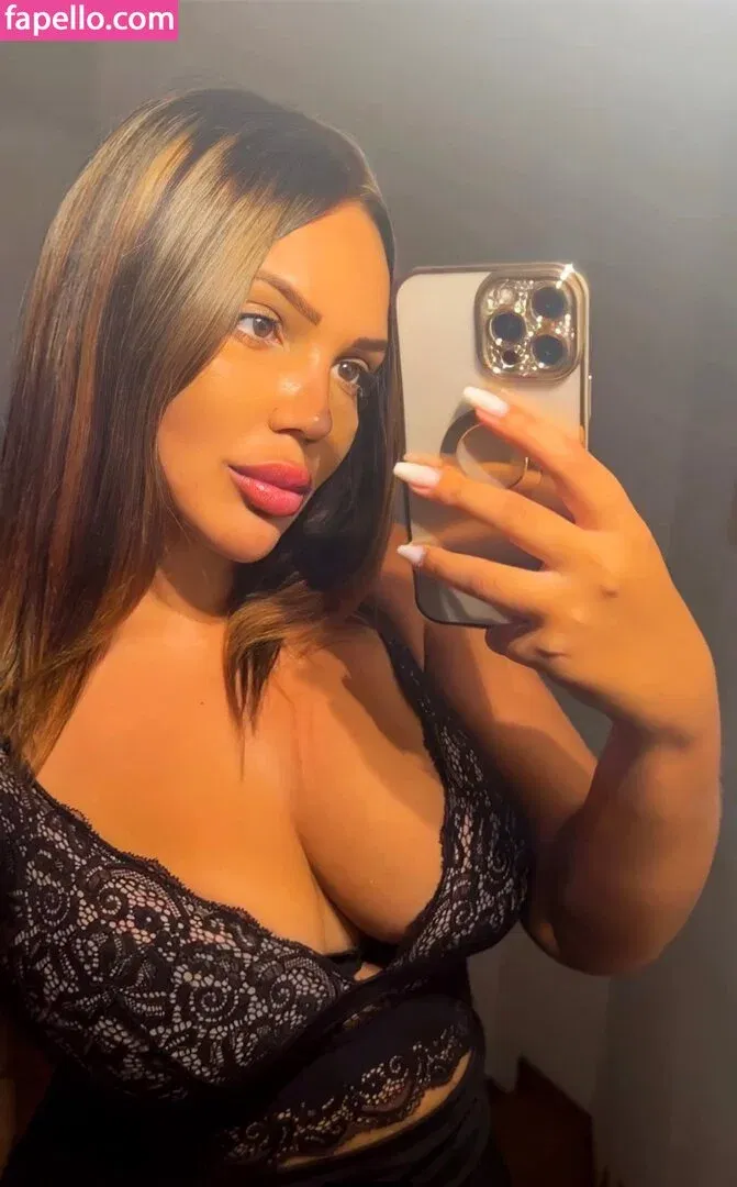 Krdsn_ Ou Onlyfans Photo Gallery 