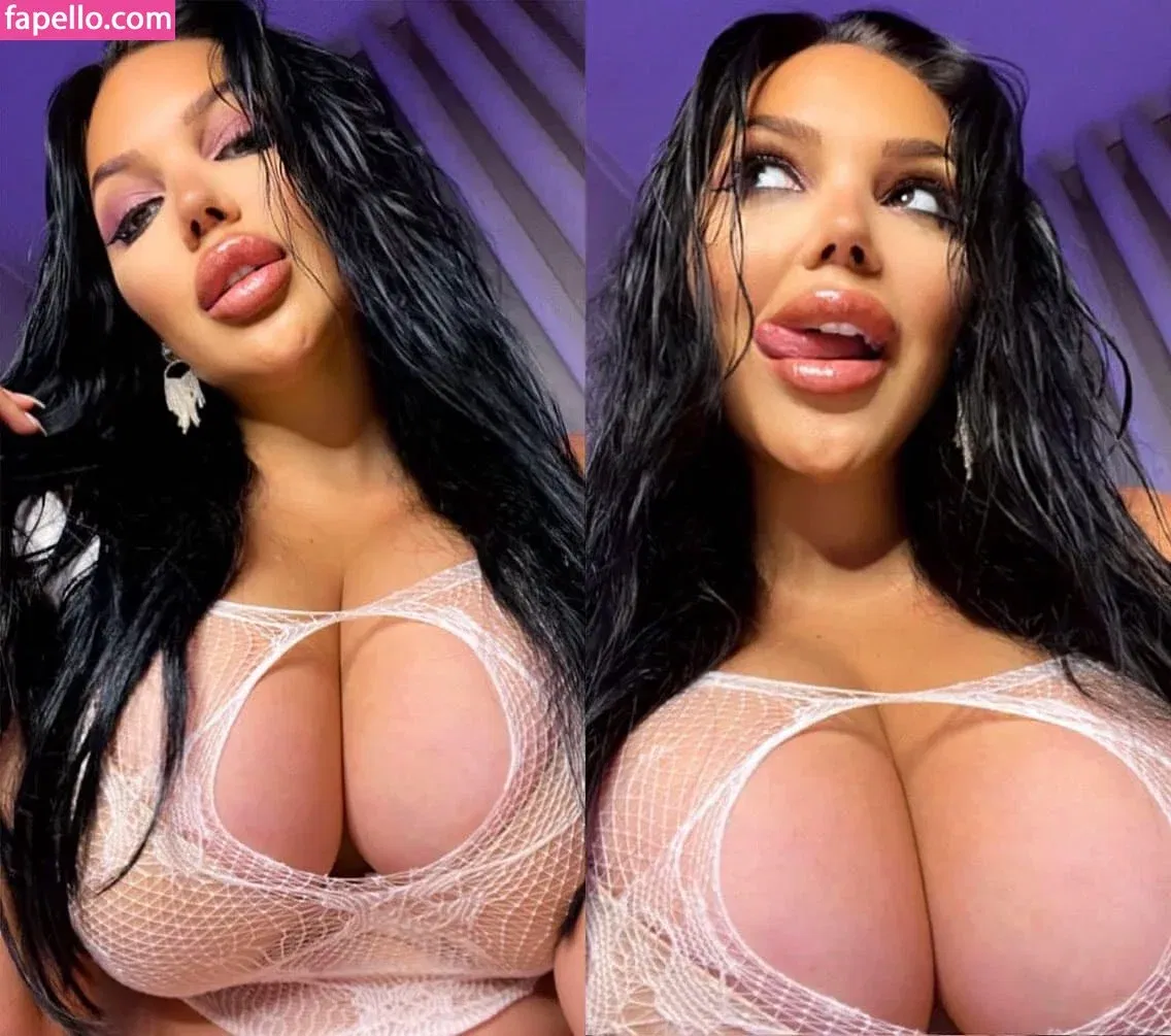 Krdsn_ Ou Onlyfans Photo Gallery 