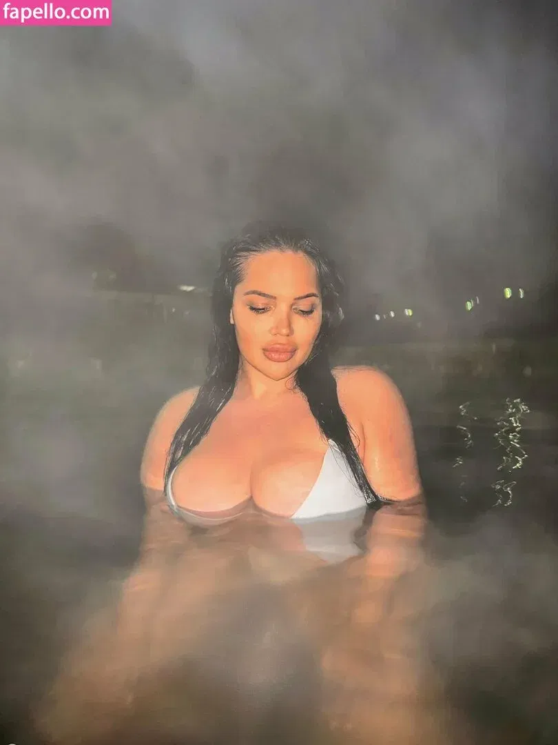 Krdsn_ Ou Onlyfans Photo Gallery 