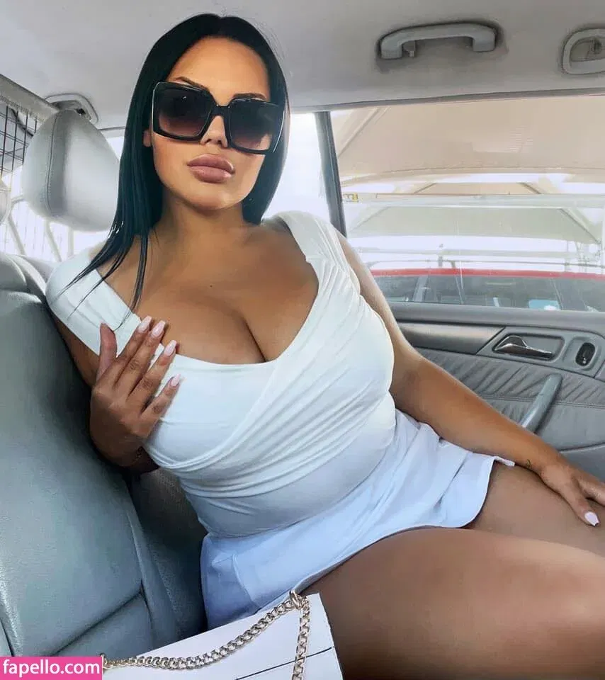 Krdsn_ Ou Onlyfans Photo Gallery 