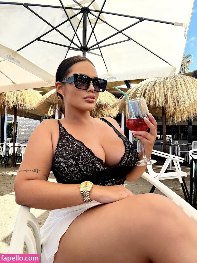 Krdsn_ Ou Onlyfans Photo Gallery 