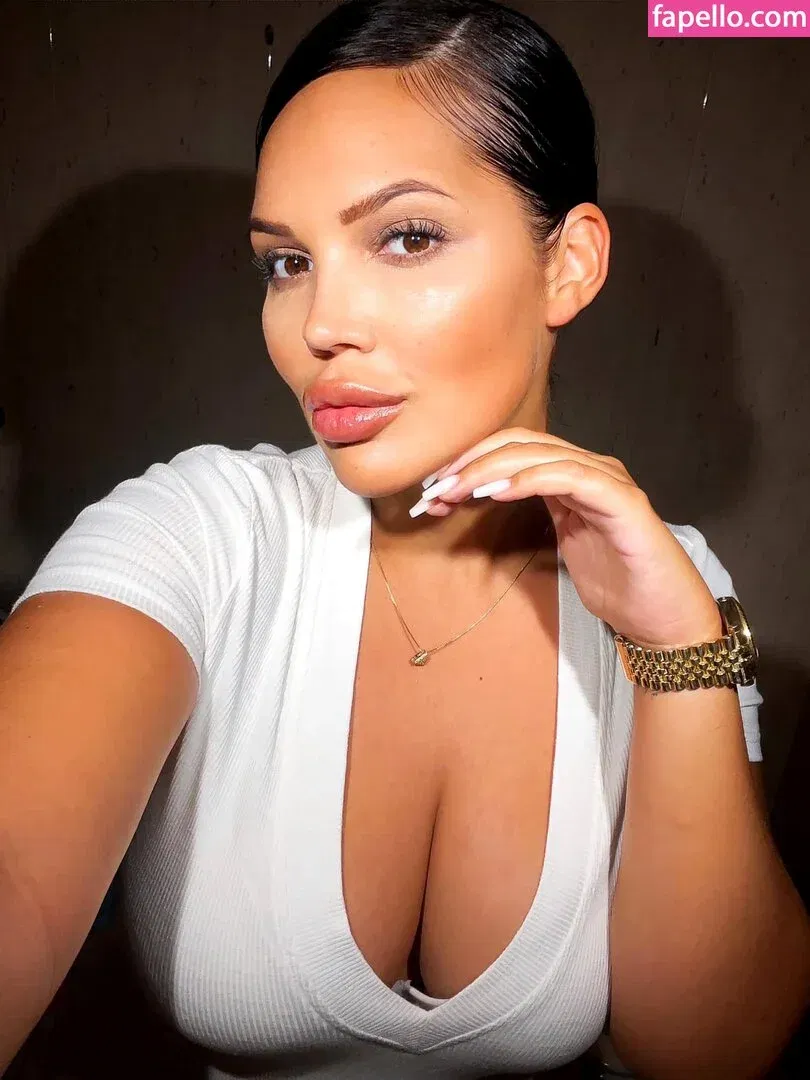 Krdsn_ Ou Onlyfans Photo Gallery 