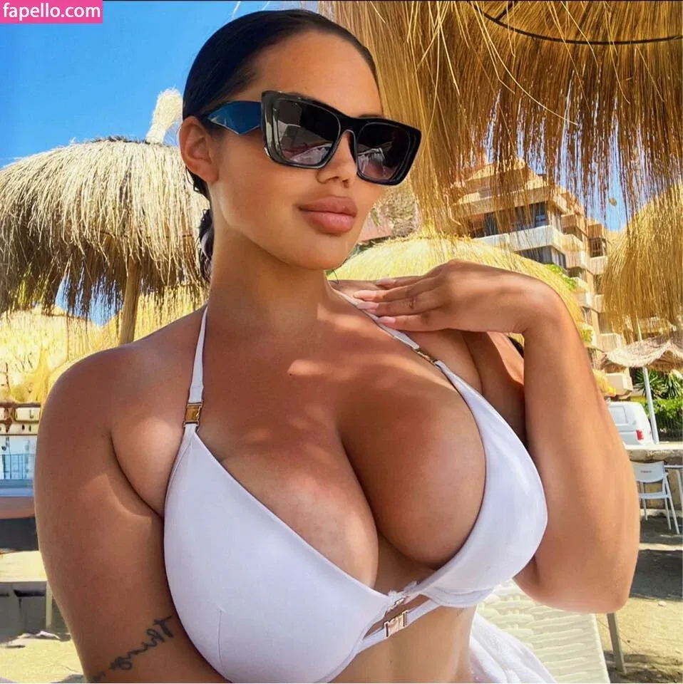 Krdsn_ Ou Onlyfans Photo Gallery 