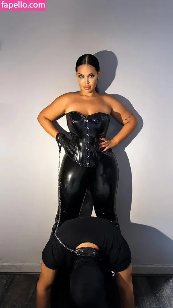 Krdsn_ Ou Onlyfans Photo Gallery 