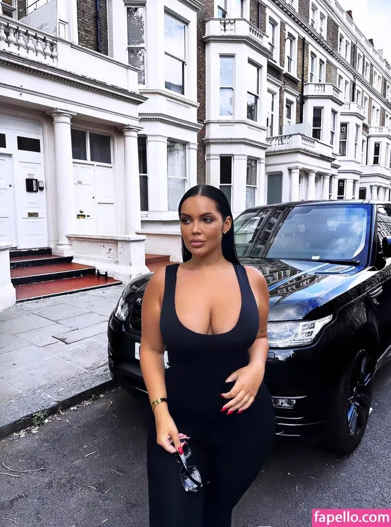 Krdsn_ Ou Onlyfans Photo Gallery 