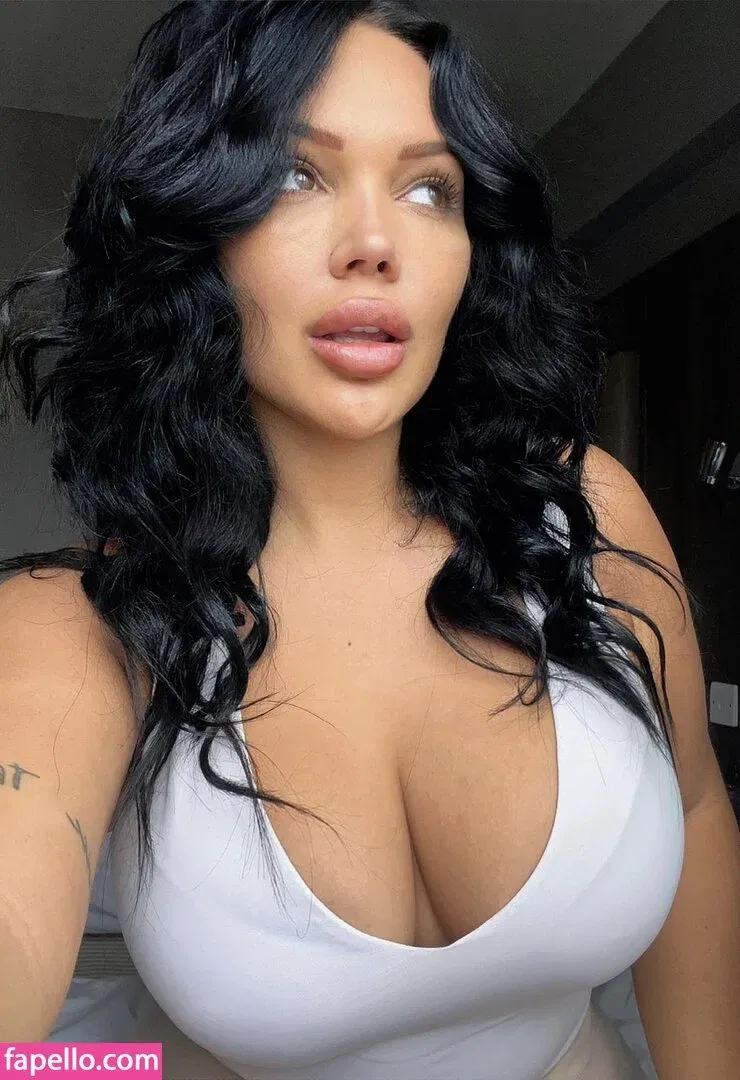 Krdsn_ Ou Onlyfans Photo Gallery 