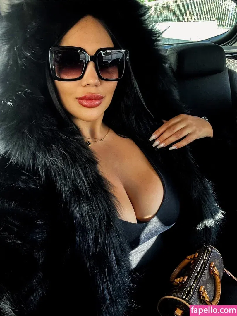 Krdsn_ Ou Onlyfans Photo Gallery 