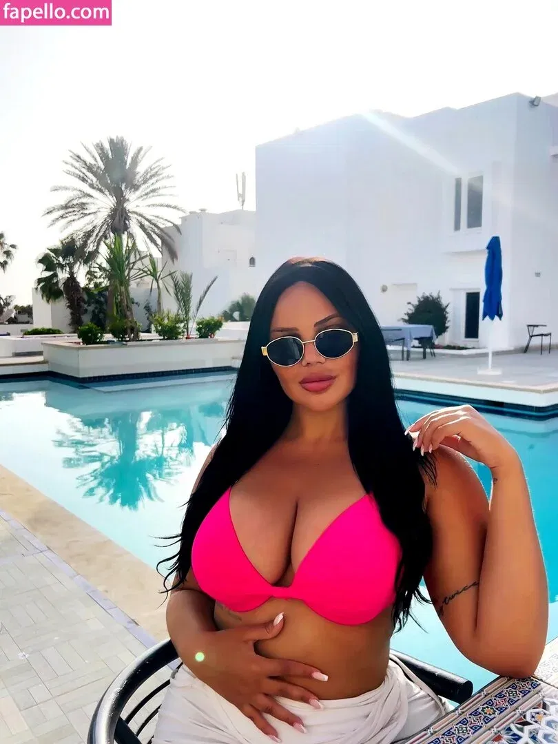 Krdsn_ Ou Onlyfans Photo Gallery 