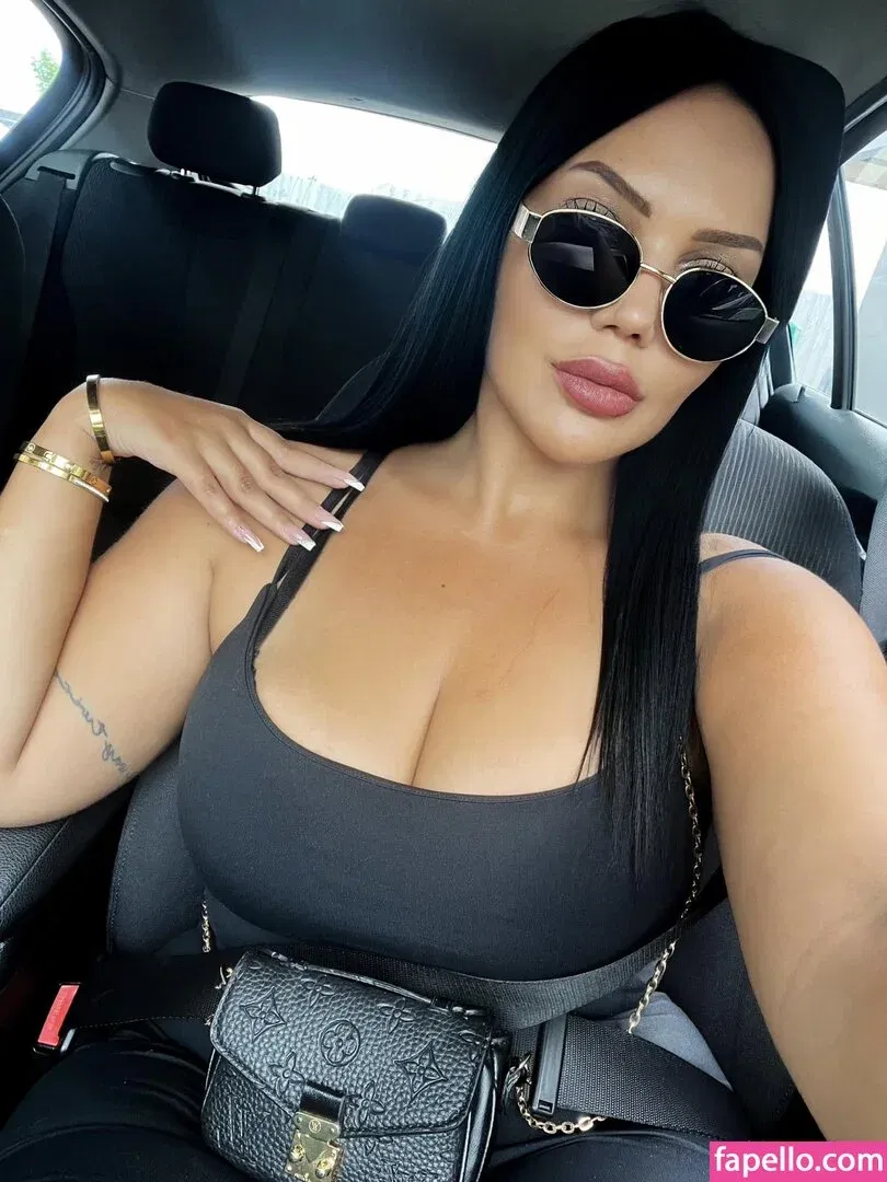 Krdsn_ Ou Onlyfans Photo Gallery 