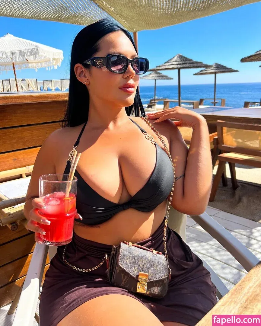 Krdsn_ Ou Onlyfans Photo Gallery 