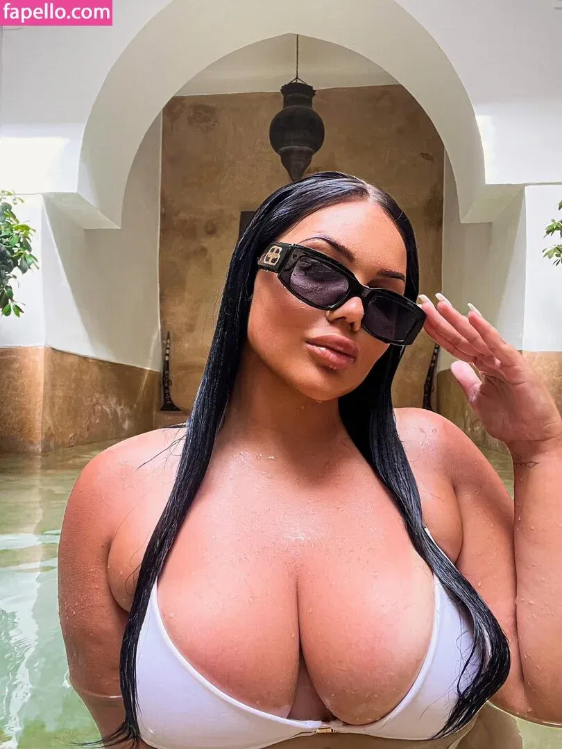 Krdsn_ Ou Onlyfans Photo Gallery 