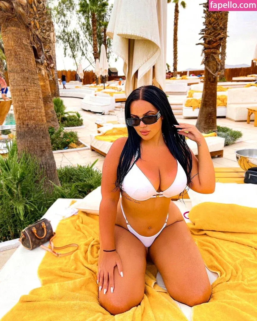 Krdsn_ Ou Onlyfans Photo Gallery 