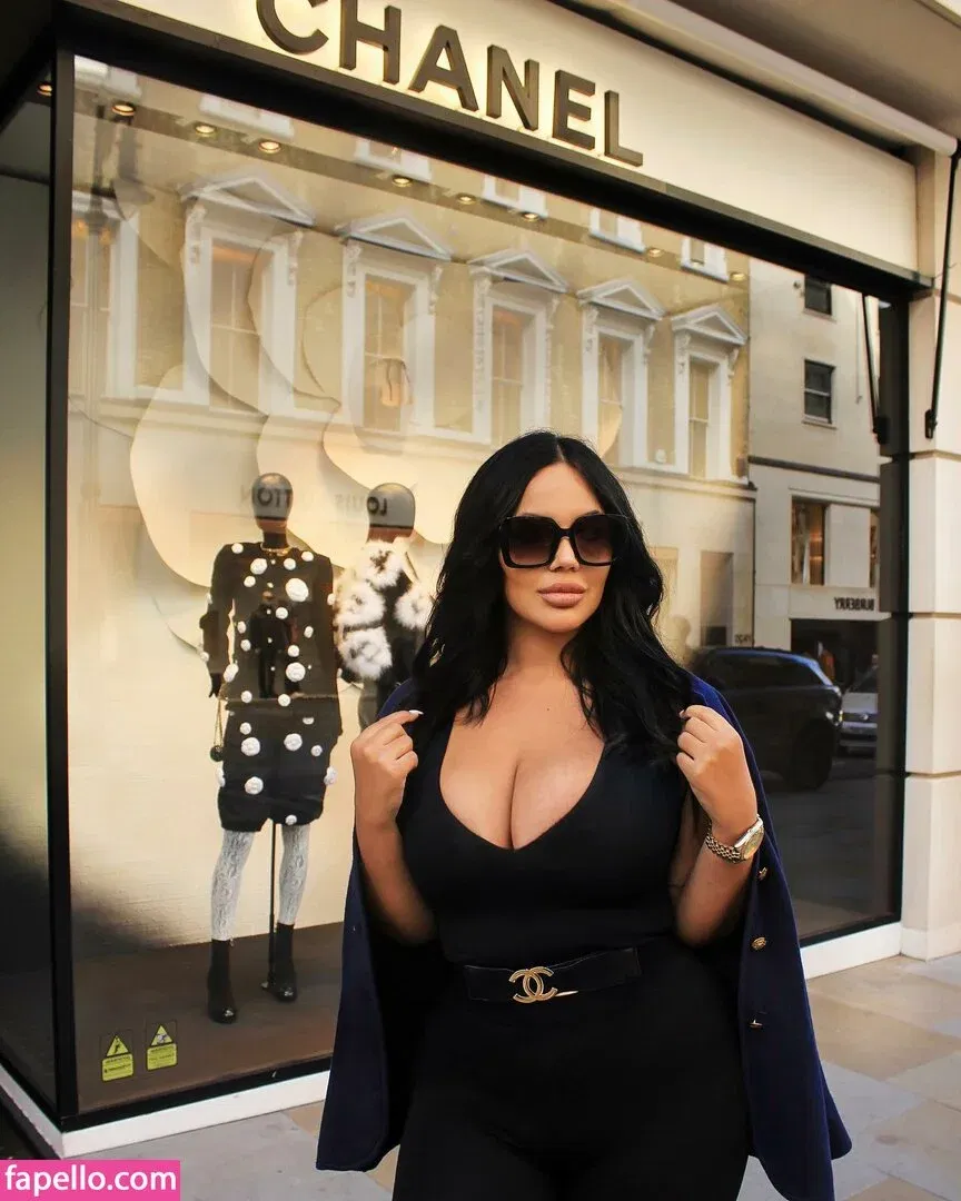 Krdsn_ Ou Onlyfans Photo Gallery 