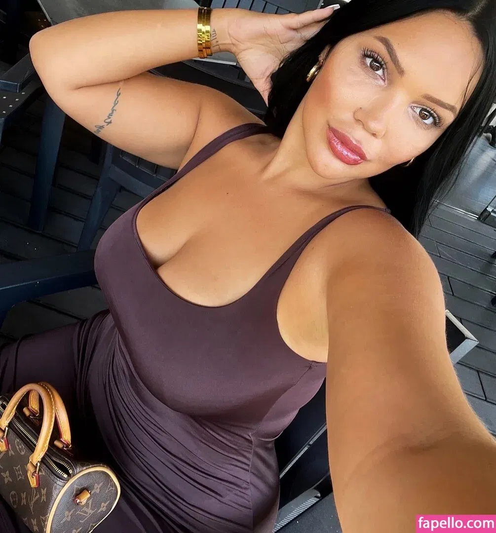 Krdsn_ Ou Onlyfans Photo Gallery 