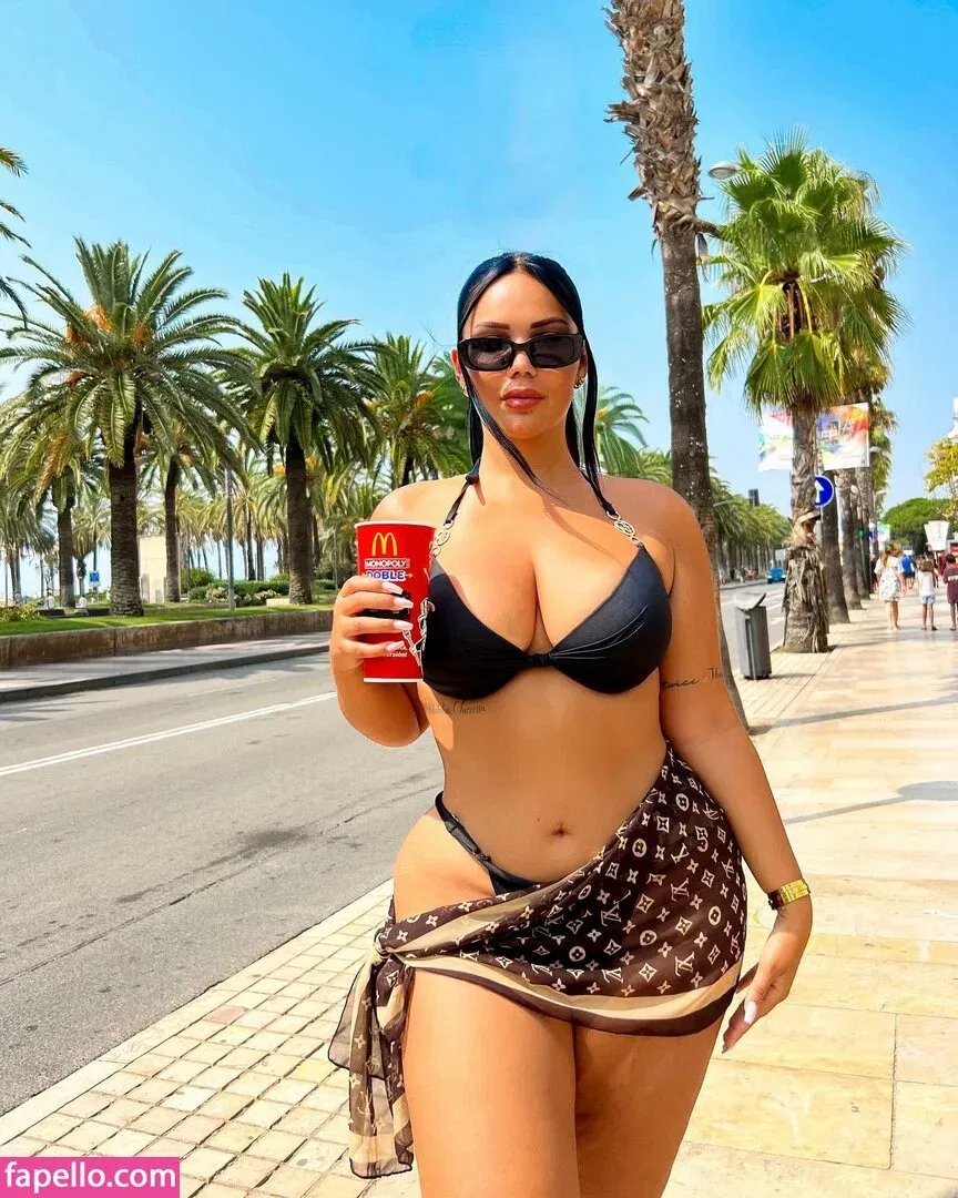 Krdsn_ Ou Onlyfans Photo Gallery 