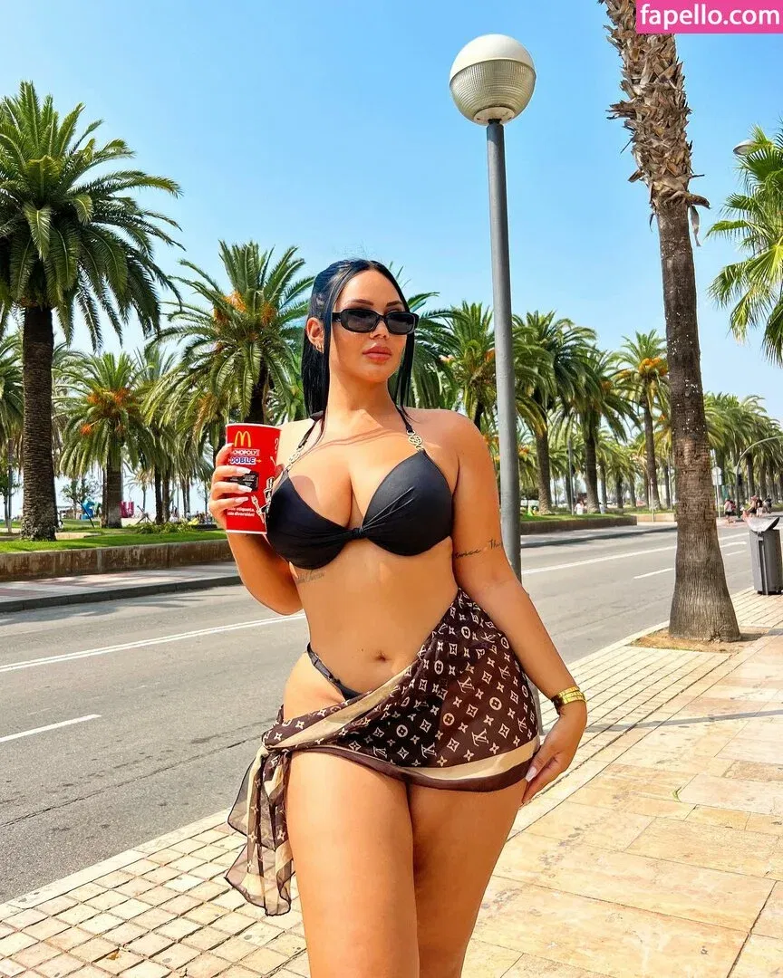 Krdsn_ Ou Onlyfans Photo Gallery 