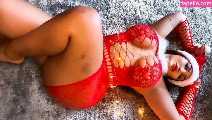 Krdsn_ Ou Onlyfans Photo Gallery 