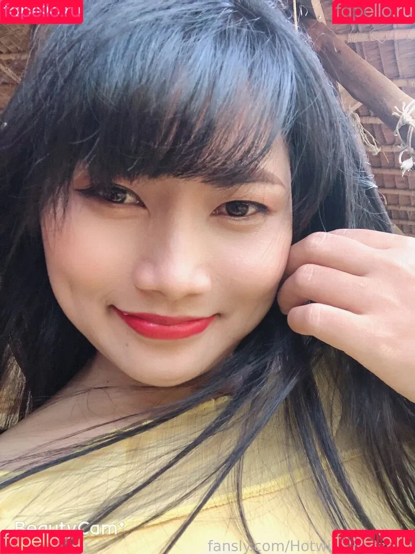 Hotwife_Netzuko Onlyfans Photo Gallery 
