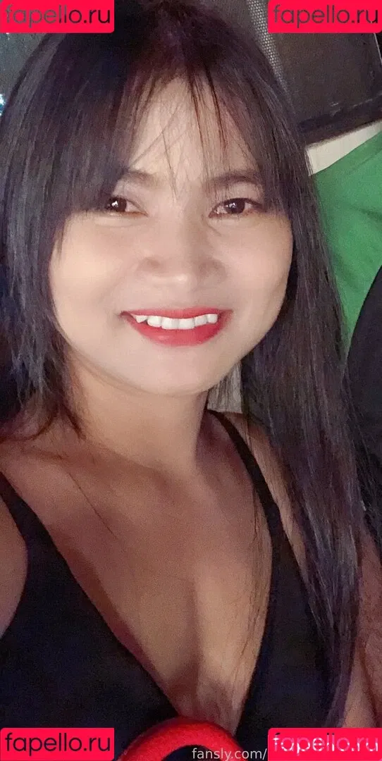 Hotwife_Netzuko Onlyfans Photo Gallery 