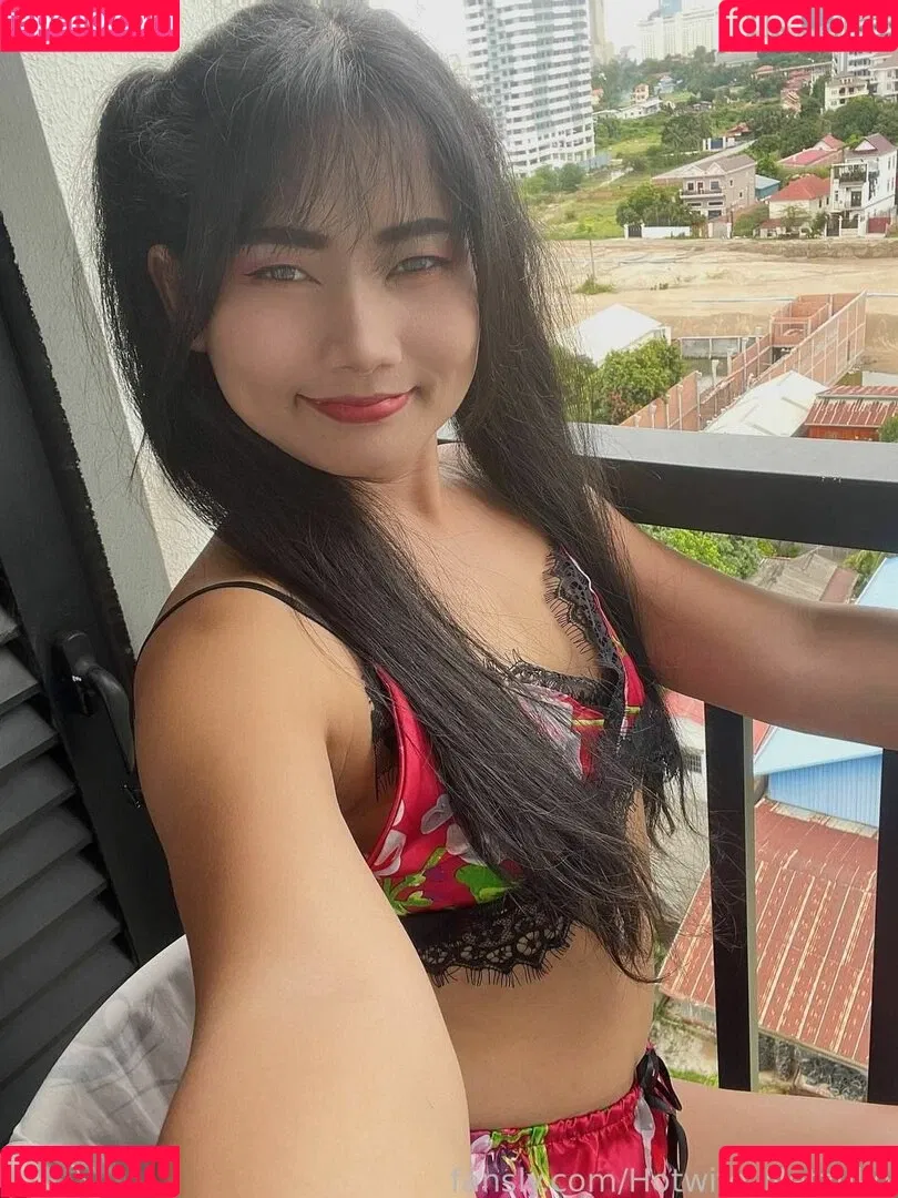Hotwife_Netzuko Onlyfans Photo Gallery 