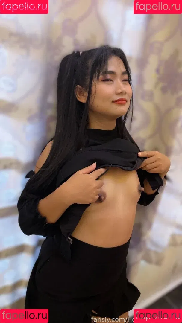 Hotwife_Netzuko Onlyfans Photo Gallery 