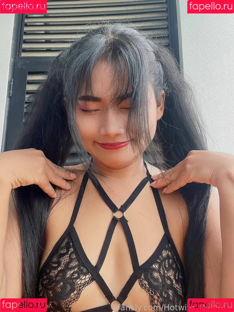 Hotwife_Netzuko Onlyfans Photo Gallery 