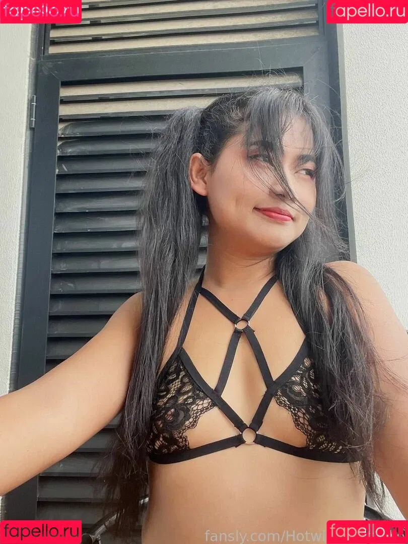 Hotwife_Netzuko Onlyfans Photo Gallery 