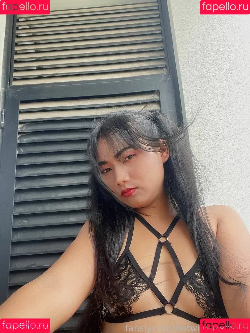 Hotwife_Netzuko Onlyfans Photo Gallery 