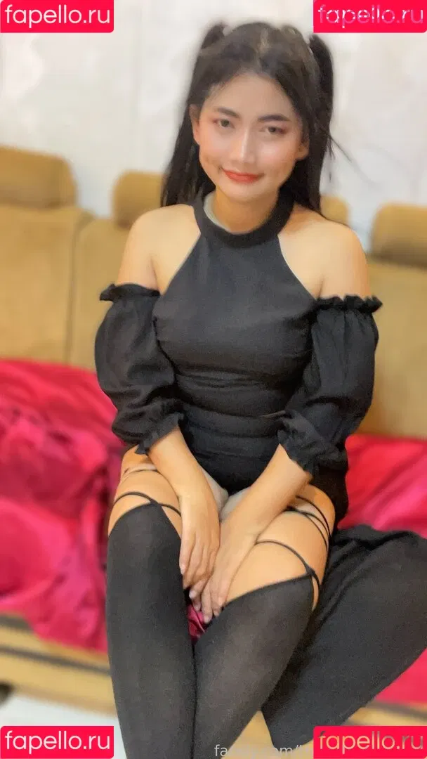 Hotwife_Netzuko Onlyfans Photo Gallery 