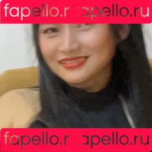 Hotwife_Netzuko Onlyfans Photo Gallery 