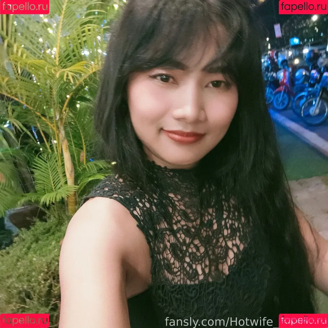 Hotwife_Netzuko Onlyfans Photo Gallery 