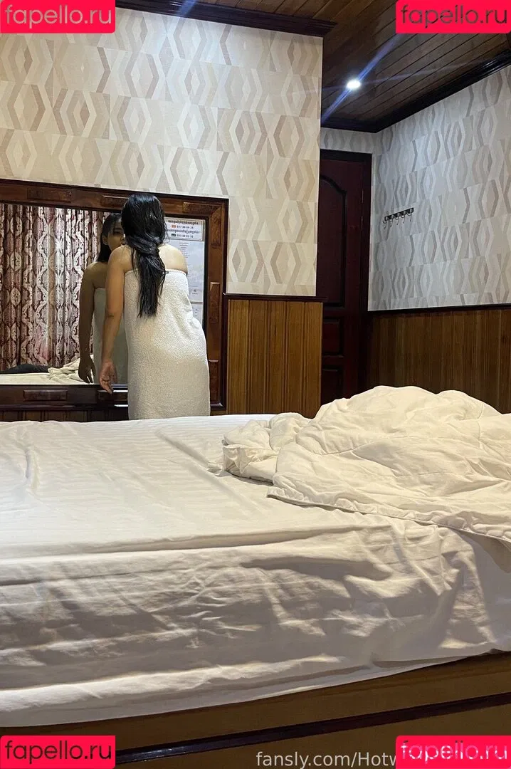 Hotwife_Netzuko Onlyfans Photo Gallery 