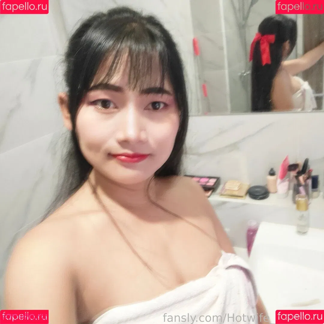 Hotwife_Netzuko Onlyfans Photo Gallery 