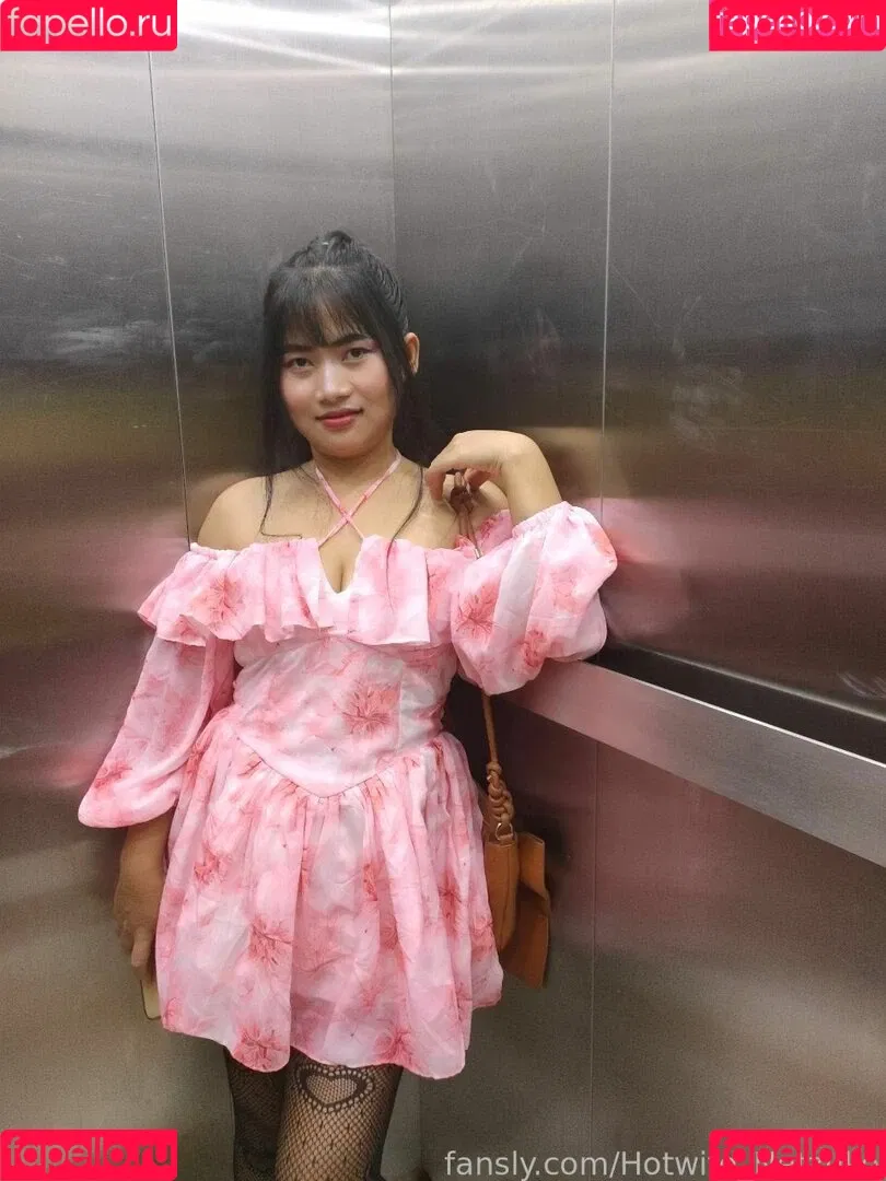 Hotwife_Netzuko Onlyfans Photo Gallery 