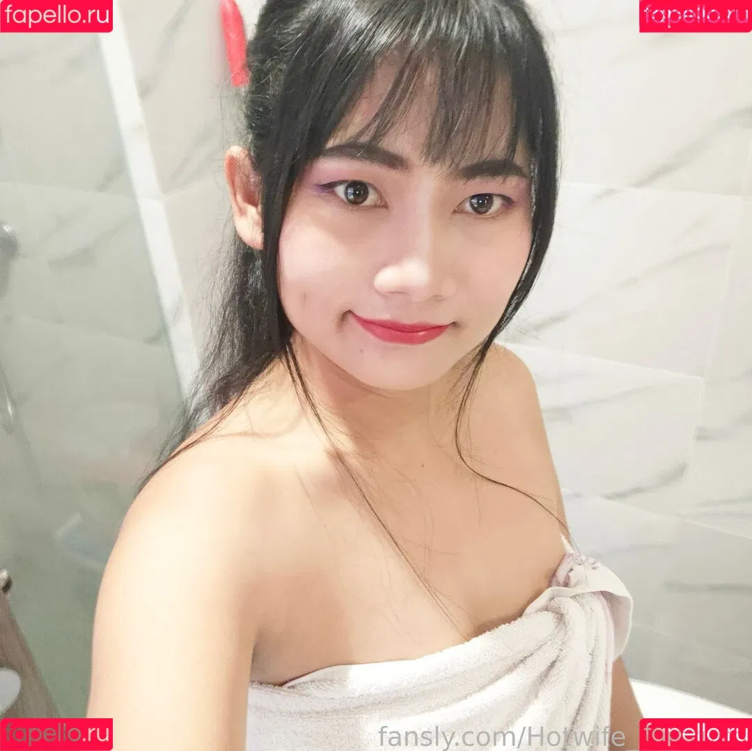 Hotwife_Netzuko Onlyfans Photo Gallery 