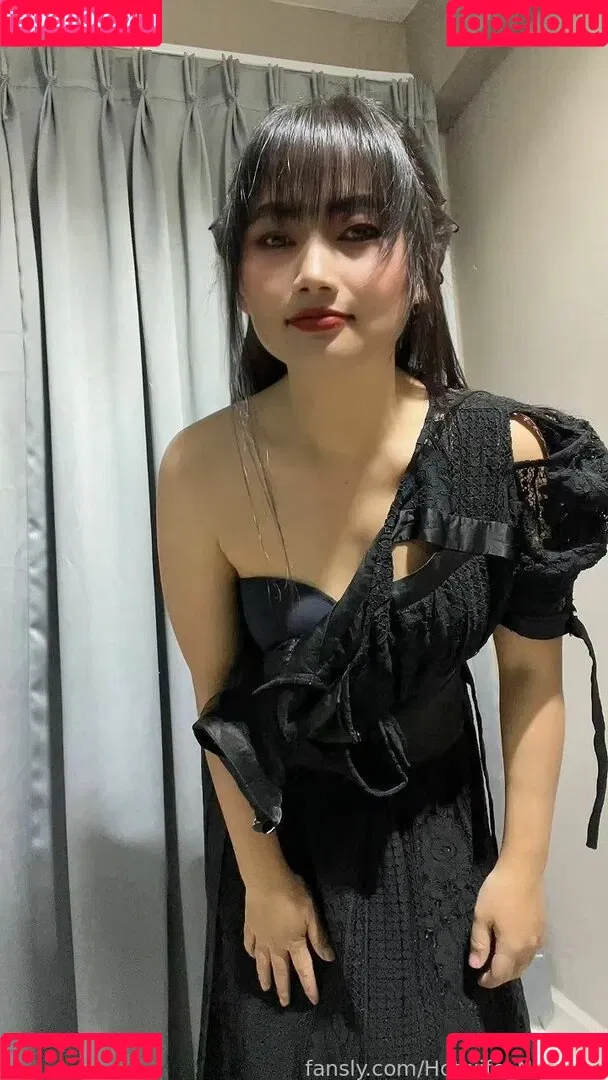 Hotwife_Netzuko Onlyfans Photo Gallery 