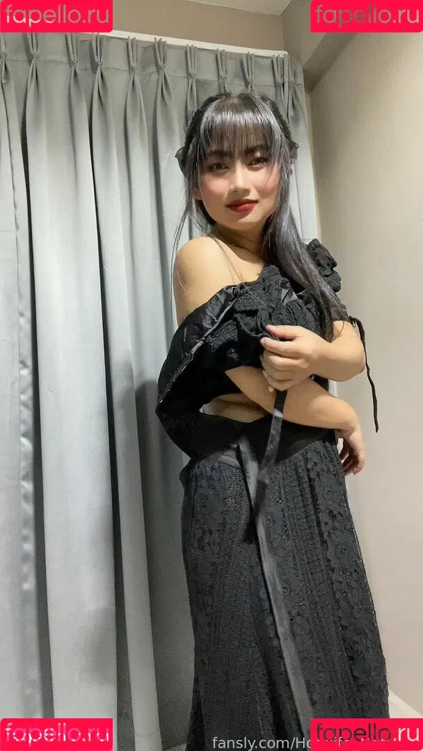 Hotwife_Netzuko Onlyfans Photo Gallery 