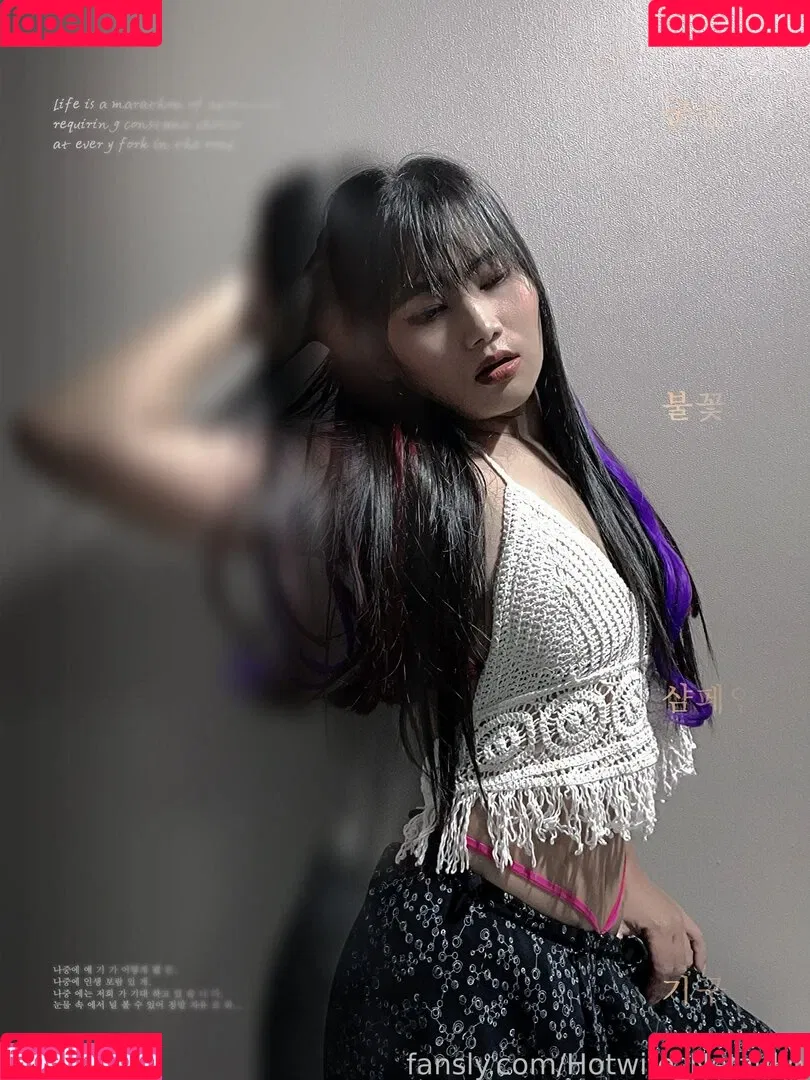 Hotwife_Netzuko Onlyfans Photo Gallery 