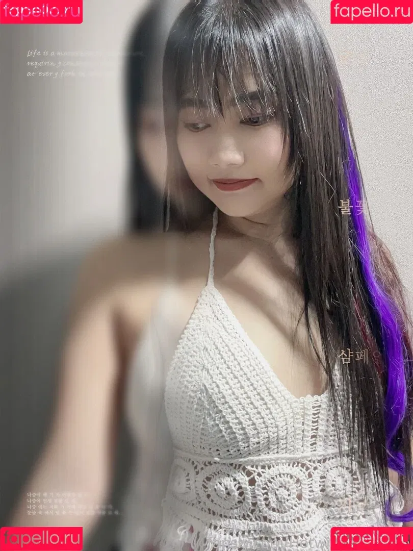 Hotwife_Netzuko Onlyfans Photo Gallery 