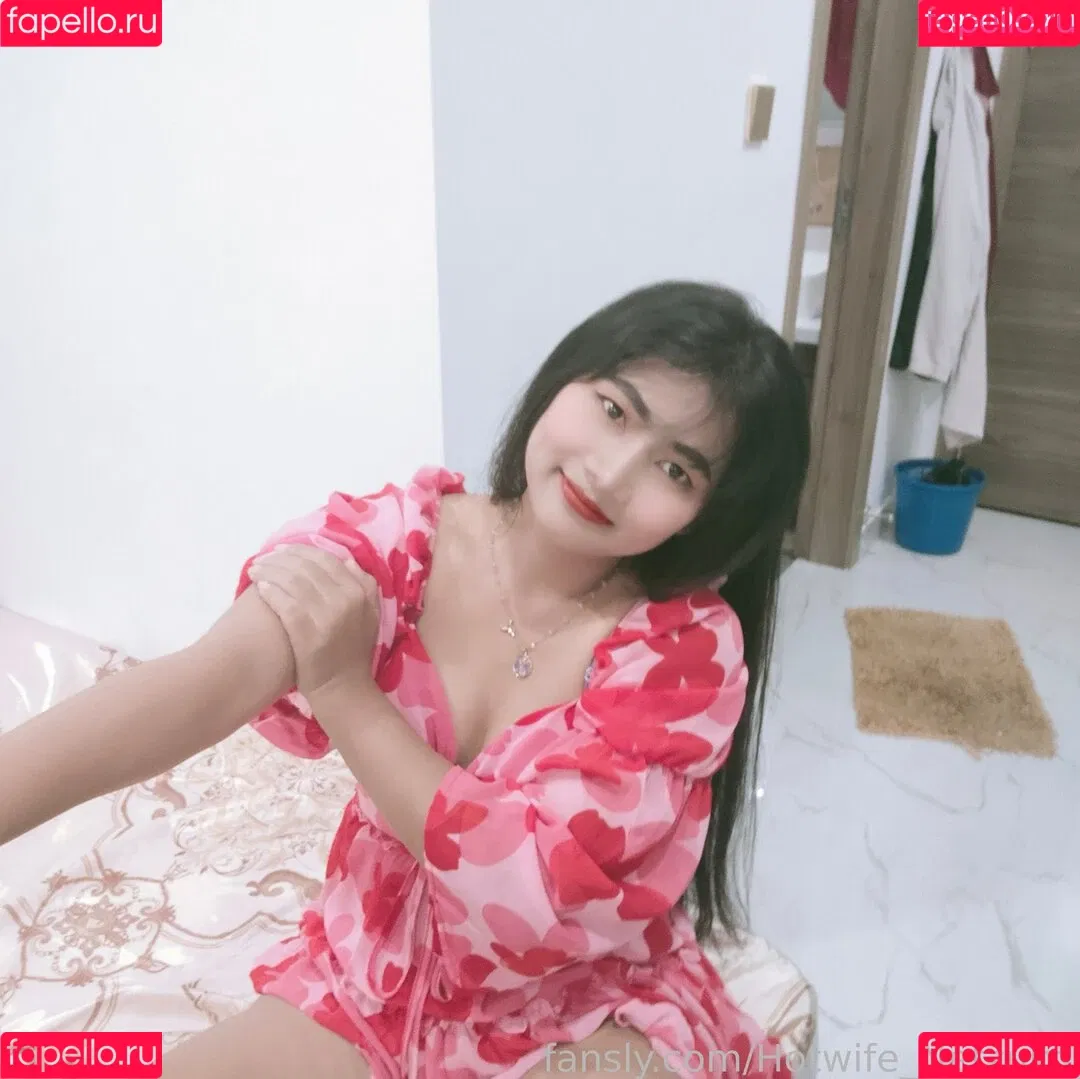 Hotwife_Netzuko Onlyfans Photo Gallery 
