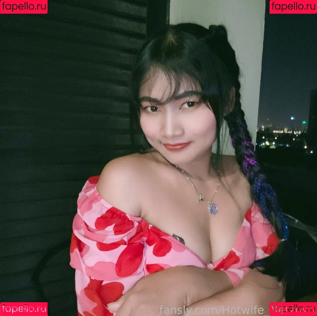 Hotwife_Netzuko Onlyfans Photo Gallery 