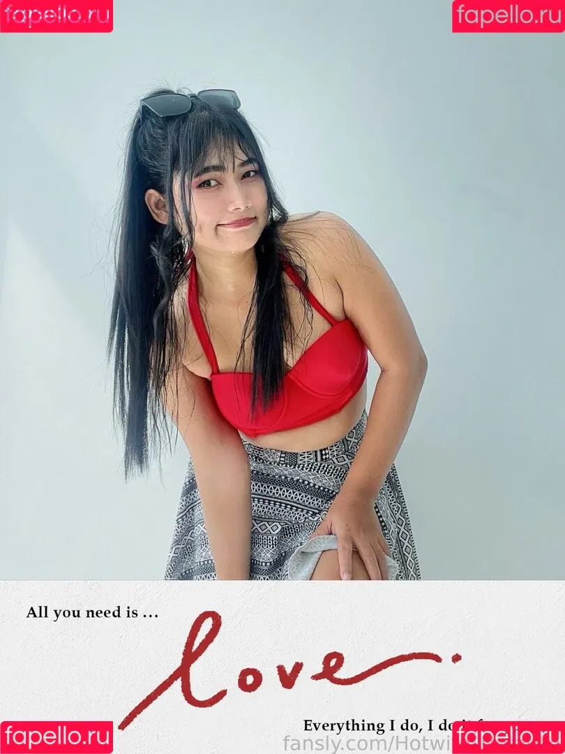 Hotwife_Netzuko Onlyfans Photo Gallery 