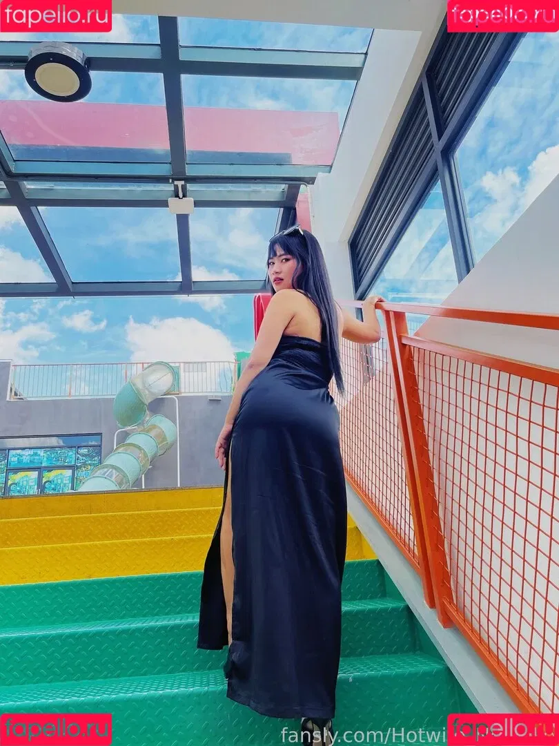 Hotwife_Netzuko Onlyfans Photo Gallery 