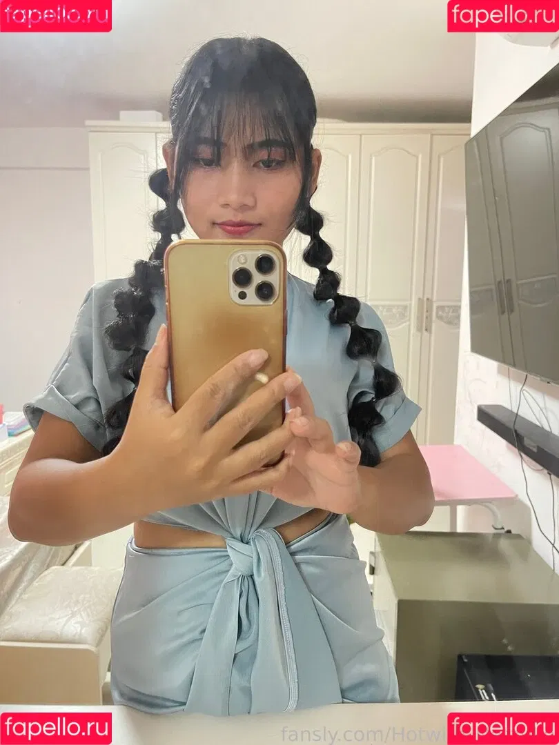 Hotwife_Netzuko Onlyfans Photo Gallery 