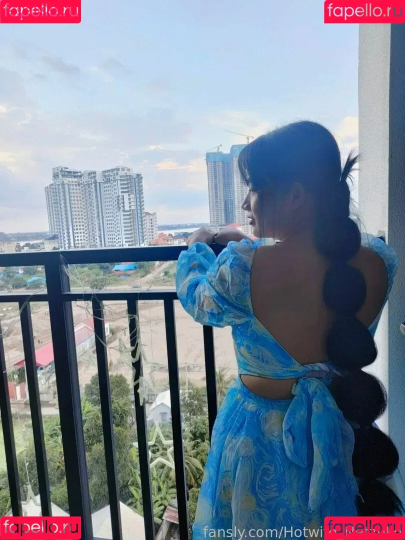 Hotwife_Netzuko Onlyfans Photo Gallery 